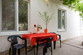 Гостиница Lovely house for Nice Holidays  Одесса